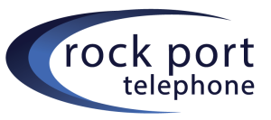 default-logo